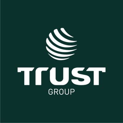 Trust Group
