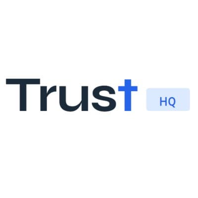 TrustHq