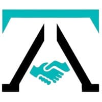 TRUSTIQUE ASSIST PRIVATE LIMITED
