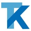 TrustKernel