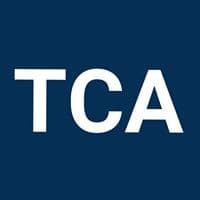 Trustless Computing Association