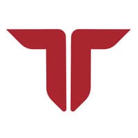 Trustlife Labs Drug R&D Center