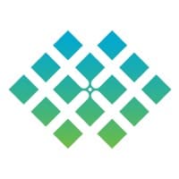 TrustLogix