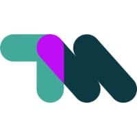 trustmarque (part of capita plc)