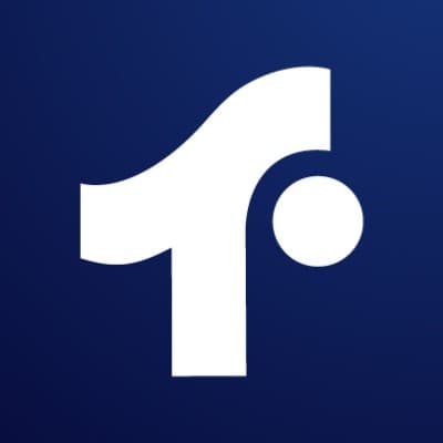 Trustmi