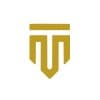 Trustmore