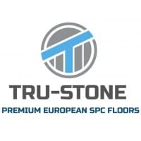 TRU-STONE