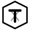 Trustoryx