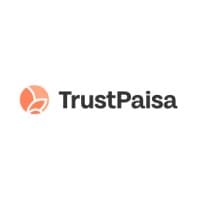 Trustpaisa