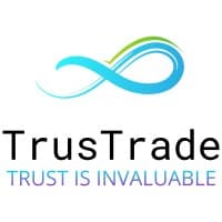 Trustrade
