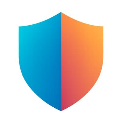 TrustScale