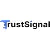 TrustSignal.io