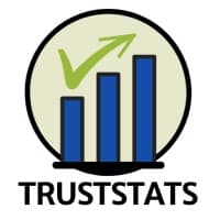 TrustStats