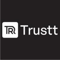 Trustt