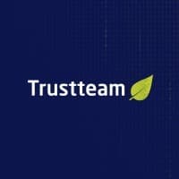 Trustteam België / Belgique