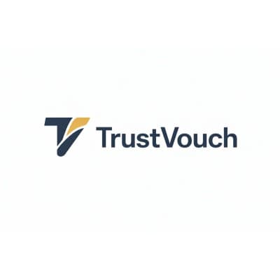 TrustVouch