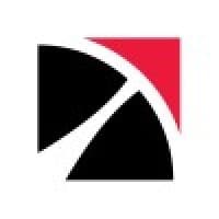 Trustwave, A LevelBlue Company