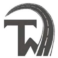 Trustway Career Guidance