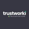 TrustWorki