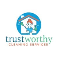Trustworthy Cleaning Services
