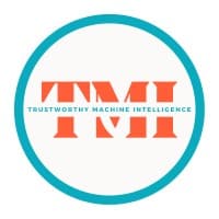 University of Toronto Trustworthy Machine Intelligence Team (TMI)