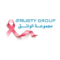 Trusty Group