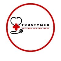 TrustyMed clinic
