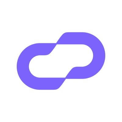 TrustYou