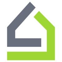 masco contractor services