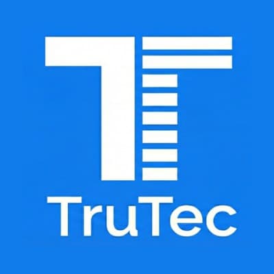 TruTec