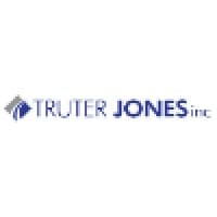 Truter Jones Inc