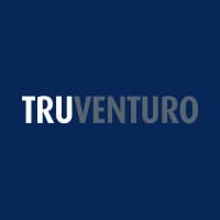 TruVenturo GmbH