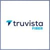 Truvista Fiber