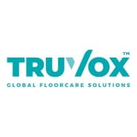 truvox international limited