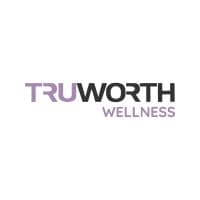 Truworth Health Technologies