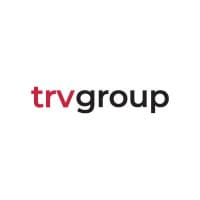 TRV Group
