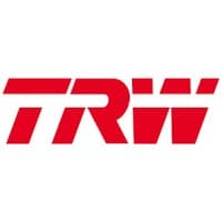 TRW Defense & Space Systems Group