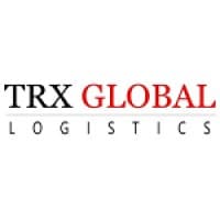 Trx-Global Logistics