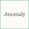 Anomaly Health