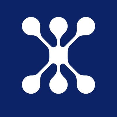 Deft Robotics