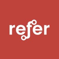 Refer