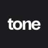 Tone