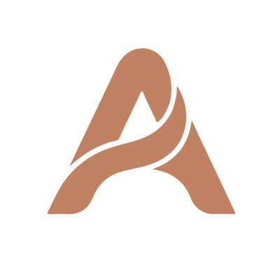 Alchemize (YC P26)