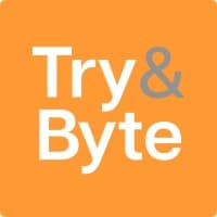 Try & Byte