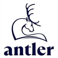 Antler Technologies