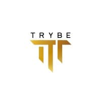 Trybe Marketing Solutions