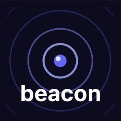 beacon