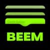 Beem