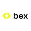 BEX Logistics | Smart B2B Transport Solutions
