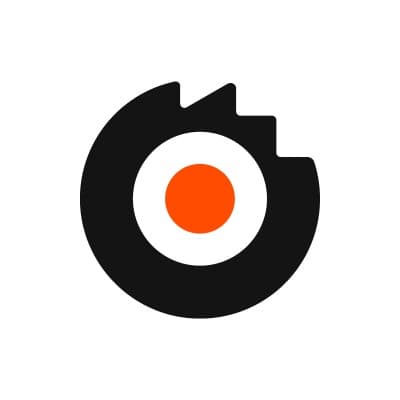 Bytes AI